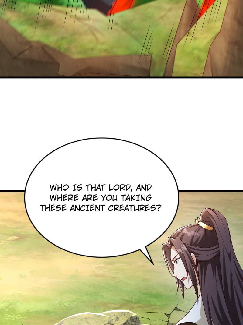 Dragon Master Chapter 412 26